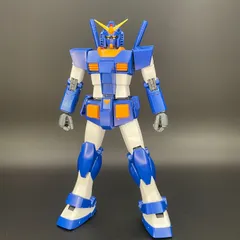 2026年最新】Sガンダム mg ジャンクの人気アイテム - メルカリ