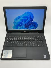 第10世代 i7 フルHD 15 デル 8GB SSD256GB オフィス 第10世代 i7 フルHD 15 デル 8GB SSD256GB オフィス - メルカリ