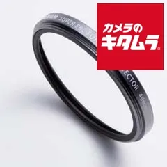 【新品】【ネコポス】 フジフイルム プロテクトフィルター 49mm PRF-49S 《納期約２ヶ月》