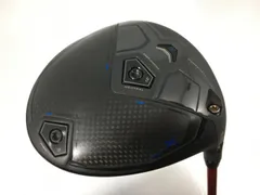 2026年最新】ダークスピード x ヘッドのみの人気アイテム - メルカリ