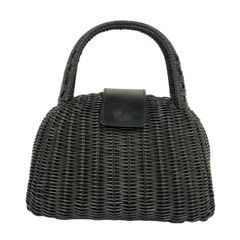 希少MACKINTOSH＿BACKPACK＿ポーターマッキントッシュリュック - メルカリ