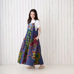 engineered garments ワンピース - メルカリ