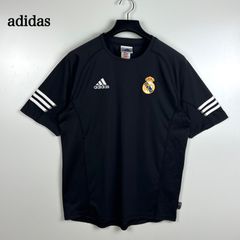 プレミア優勝adidas ArsenalTerraceIconsJersey L | Mercari