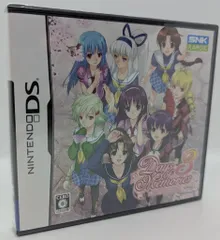 2026年最新】Days of Memories 3の人気アイテム - メルカリ