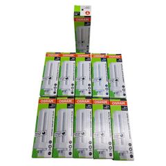 OSRAM 32W 蛍光灯 17個セット FHT32EX-L - メルカリ