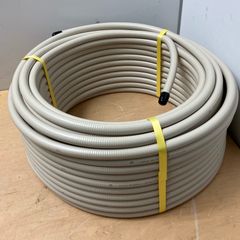 オーケー器材 ペアコイル 2分4分 15m - メルカリ