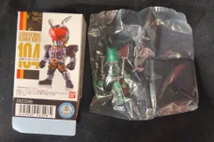バンダイ CONVERGE KAMEN RIDER 18 仮面ライダー剣 ジョーカーアンデッド シークレット