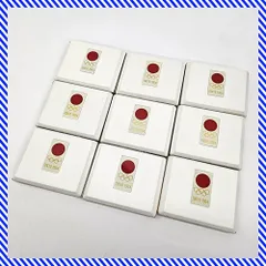 2026年最新】昭和39年1000円の人気アイテム - メルカリ