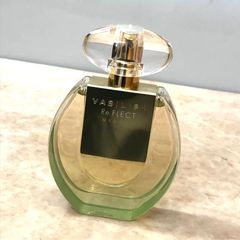 カタール航空 Diptyque ディプティック ビジネスクラス アメニティ