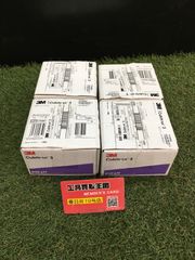 アダプト皮膚保護シール 7806 10枚入り×4箱 - メルカリ