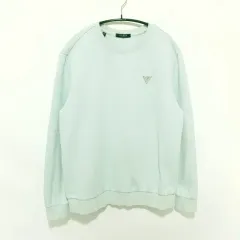 GUESS ゲス スウェット L_M2506