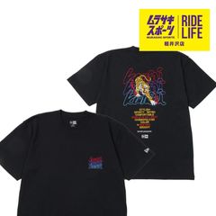 rip slyme TシャツXXL Creepy Nuts dragon ash rip slyme TシャツXXL Creepy Nuts dragon ash - メルカリ