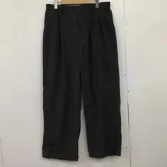New Balance ニューバランス パンツ ワークパンツ、ペインターパンツ ワイドパンツ カジュアルパンツ ワークパンツのサムネイル