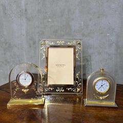 MIKIMOTO / WAKO 時計 まとめ売り w1626-0428-3-1 - メルカリ