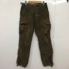 Columbia コロンビア パンツ ワークパンツ、ペインターパンツ 207 pm8585 ワイドパンツ カーゴパンツ カジュアルパンツ