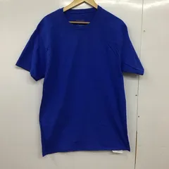 Champion チャンピオン Tシャツ 半袖 半袖カットソー プリントTシャツ クルーネックカットソー