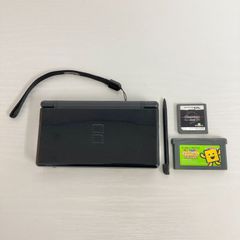 ジャンク Psion Series 5 ハンドヘルドコンピュータ - メルカリ