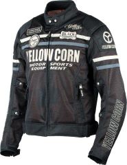 Ja Crew N-3B タイプ パッド入り 中綿ジャケット M - メルカリ