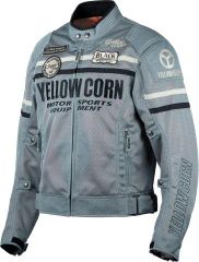 SJ5313 LLサイズ ウインタージャケット 希少品、激レア - メルカリ