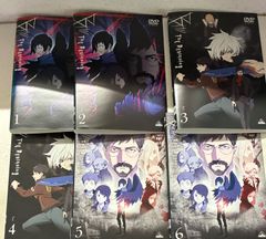 DVD ビギナー Beginner Vol.4 - メルカリ