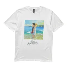 2026年最新】思い出のマーニー tシャツの人気アイテム - メルカリ