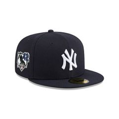 即納]NEWERA ニューエラ 9THIRTY ロングバイザー ベーシック