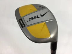 【美品‼️】NIKE SQ SUMO² ドライバー 1W 右利き 460cc ドライバー ナイキ サスクワッチ SUMO2 5900 ドライバー (日本仕様