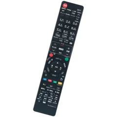 Panasonic DMR-BWT660 動作品 ブルーレイレコーダー パナソニック 1TB 2チューナー ブルーレイレコーダー 4K DIGAレコーダー