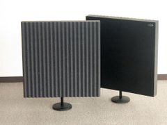【新品未使用・未組立】Ohouse QUATTRO デスク 2点セット 2点セット【新品未使用・未開封】Ohouse QUATTRO デスク - メルカリ