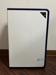 ☆未使用☆ CORONA 衣類乾燥除湿機 CD-H1818 2018年製