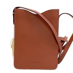 HERMES エルメス リバーシブル シルバー金具 アピ レザー ベルト 