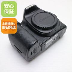 Canon EOS 5D 初代 ボディ ジャンク品 - メルカリ