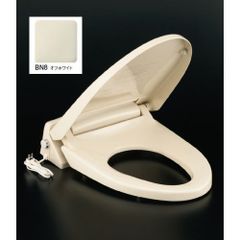 ＜廃盤品＞三菱電機　バス乾燥・暖房・換気システム　コントロールスイッチ　P-120SW2 Amazon | 三菱電機 (MITSUBISHI) バス乾 [別売]コントロールスイッチ P