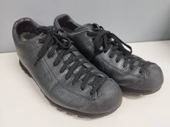 SCARPA モヒートベーシック GTX (EU40)