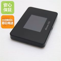 【中古美品】モバイルルーター　リチャージWiFi T9 約99GB 中古美品】モバイルルーター リチャージWiFi T9 約99GB - メルカリ