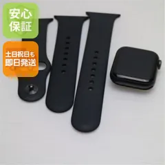 美品 Apple Watch SE GPS 40mm スペースグレイ 即日発送 Watch Apple 土日祝発送OK 03000