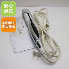 自動裁縫こて フッソ樹脂加工 National NI-207F - メルカリ