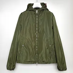 2026年最新】moncler モンクレール grimpeursの人気アイテム - メルカリ