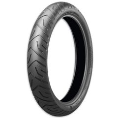 ADV/PCX160用 65mmボアアップ 184cc - メルカリ