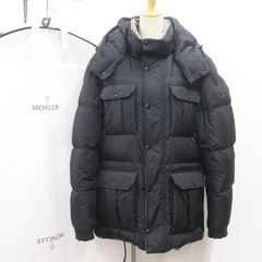 レアカラー 美品】Moorer PHILIP-KM 46 - メルカリ