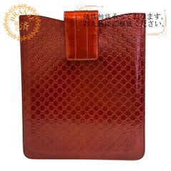 マリメッコ 壁紙 1ロール 25167 マリキュラ イエロー グリーン 70cm×10m marimekko クロス 北欧 DIY 新生活 新品 マリメッコ 壁紙 1ロール 25167 マリキュラ イエロー グリーン 70cm