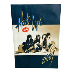 2026年最新】hot lips ziggyの人気アイテム - メルカリ