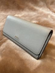 aniaryアニアリAntique LeatherClutchアンティークレザークラッチバッグクラッチバックセカンドバッグセカンドバックドキュメントケースバッグインバッグサブバッグカジュアルクラッチ書類鞄ブラック黒色レザー本革牛革日本製メンズmen男性用紳士鞄 aniaryアニアリAntique LeatherClutchアンティークレザークラッチ
