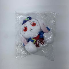 [가고가와 물류][중고·미개봉품] 샹그릴라·프론티어 봉제인형 에물 [741]