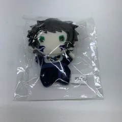 2026年最新】獪岳ぬいぐるみの人気アイテム - メルカリ