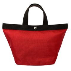 美品】エルベシャプリエ 701C トート S サンギーヌ - メルカリ
