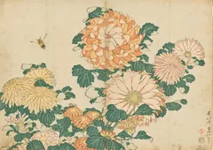 2026年最新】燕子花図屏風の人気アイテム - メルカリ
