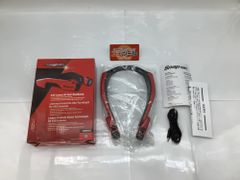 スナップオン Snapon ECHDC038R ハンドフリーライト - メルカリ