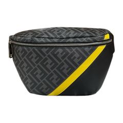 グッチ スモール バケットバッグ グッチ73 ショルダーバッグ レザー 833665 ブラウン レディース GUCCI  中古 グッチ スモール バケットバッグ グッチ73 ショルダーバッグ レザー