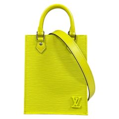 グッチ スモール バケットバッグ グッチ73 ショルダーバッグ レザー 833665 ブラウン レディース GUCCI  中古 グッチ スモール バケットバッグ グッチ73 ショルダーバッグ レザー